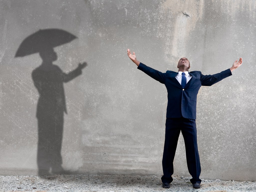 Image by pkline/iStockphoto.com