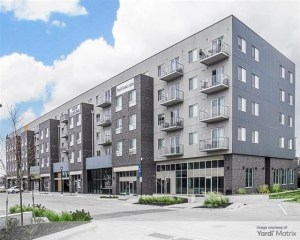 Property at 8216 City Centre Drive, La Vista, Neb.