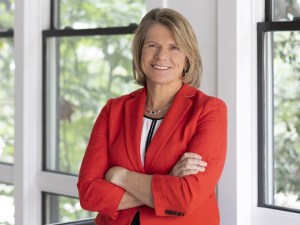 Helena Finley of EMBREY