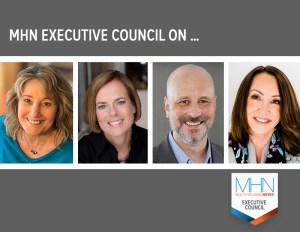 MHN Executive Council