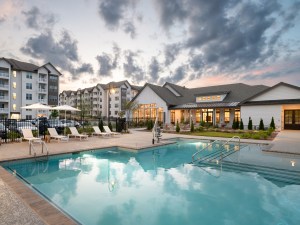 Property at 8402 IBM Drive, Charlotte, N.C.