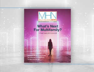The July Digital Issue of MHN Is Now Available!