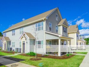 100 Shellbark Way Savannah, Ga.