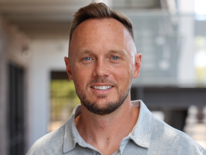 Jamison Manwaring_CEO of Neighborhood Ventures