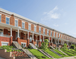 MonteVerde Apartments by Affordable Homes & Communities