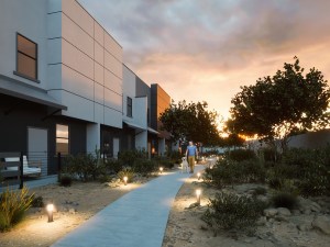 Property at 2627 N. 83rd Ave., Phoenix
