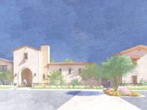 Villa Cielo Cortaro
