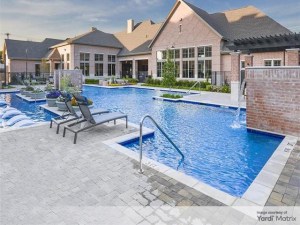 Property at 2400 Fort Worth Ave., Dallas