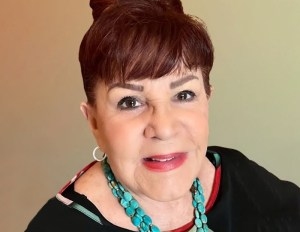 Anne Sadovsky, Fair Housing Expert