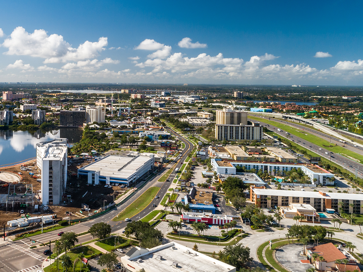 Orlando skyline iStock image for metro report
