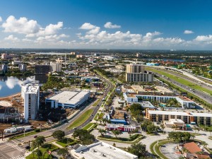 Orlando skyline iStock image for metro report