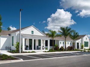 Property at 10131 Soltura Drive, Fort Myers, Fla.
