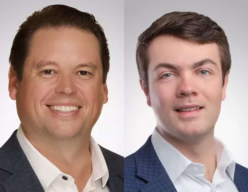 William Rhett Jr Why Capital Flows for Mission-Driven Multifamily - Multi-Housing News