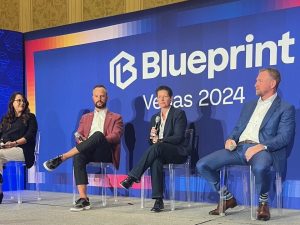 A discussion on centralized management strategies