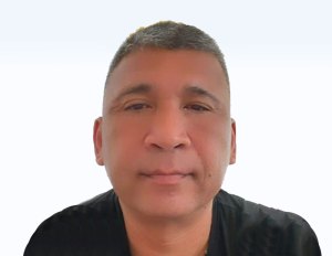 using Authority of the City of Lakeland’s Senior Vice President Carlos Pizarro