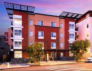 Varsity Berkeley is now operating as FOUND Study Downtown Berkeley.