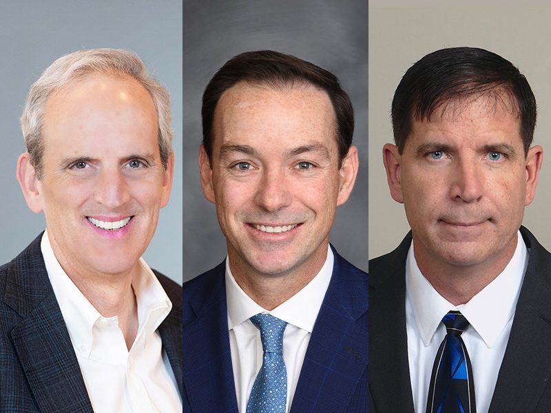 Multifamily Housing News | Multi-Housing News