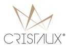 Cristaux logo
