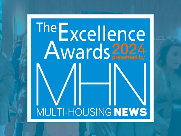 MHN_Party_2024_Post_Logo