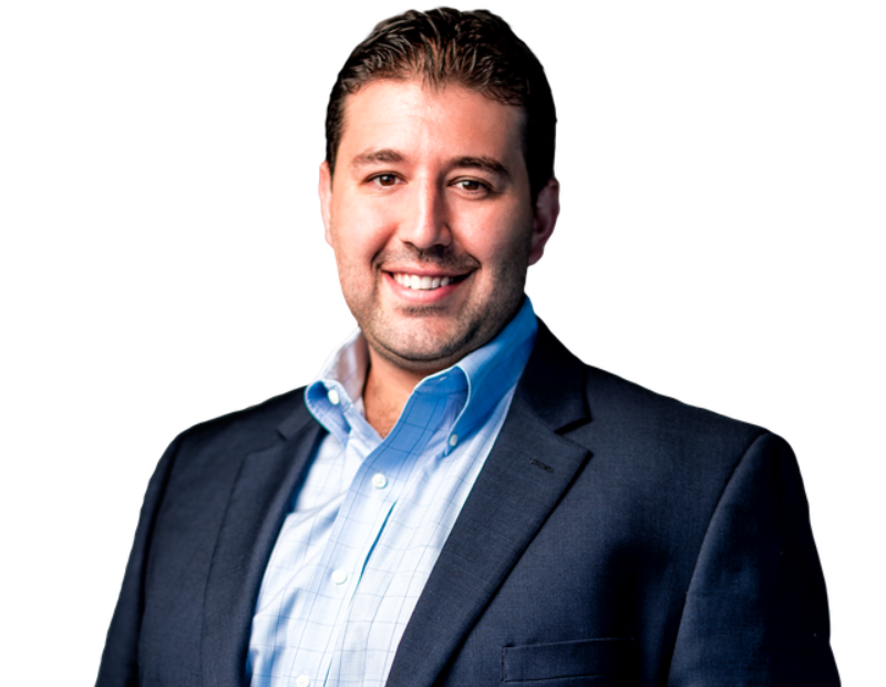 Marc Schmulian Founder and President of S2 Development