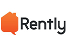 Rently_Logo
