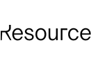 Resource logo
