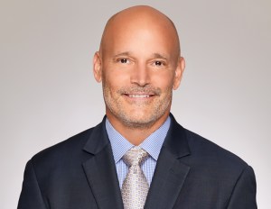Rich Ortiz headshot