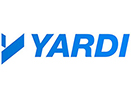 Yardi logo