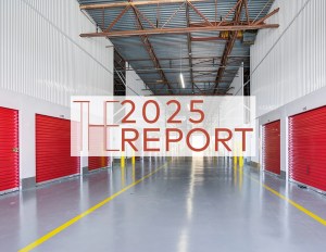 the 2025 report image MHN self storage