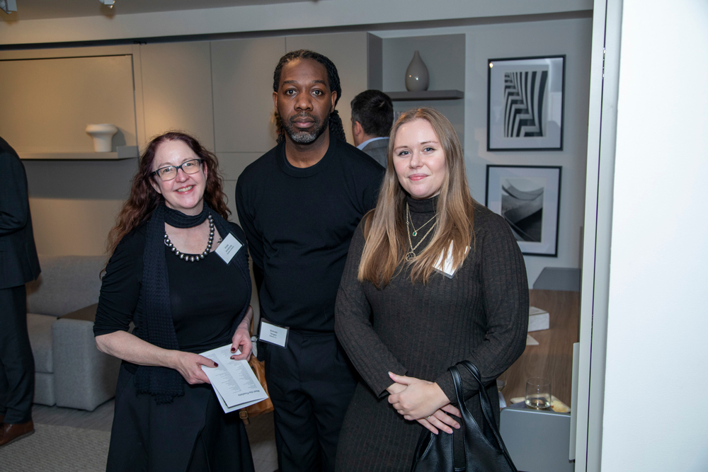 2024 Excellence Awards Winners