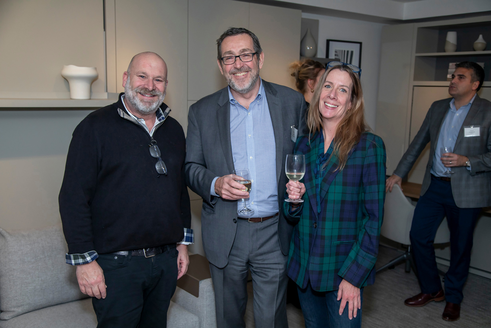 2024 Excellence Awards Winners