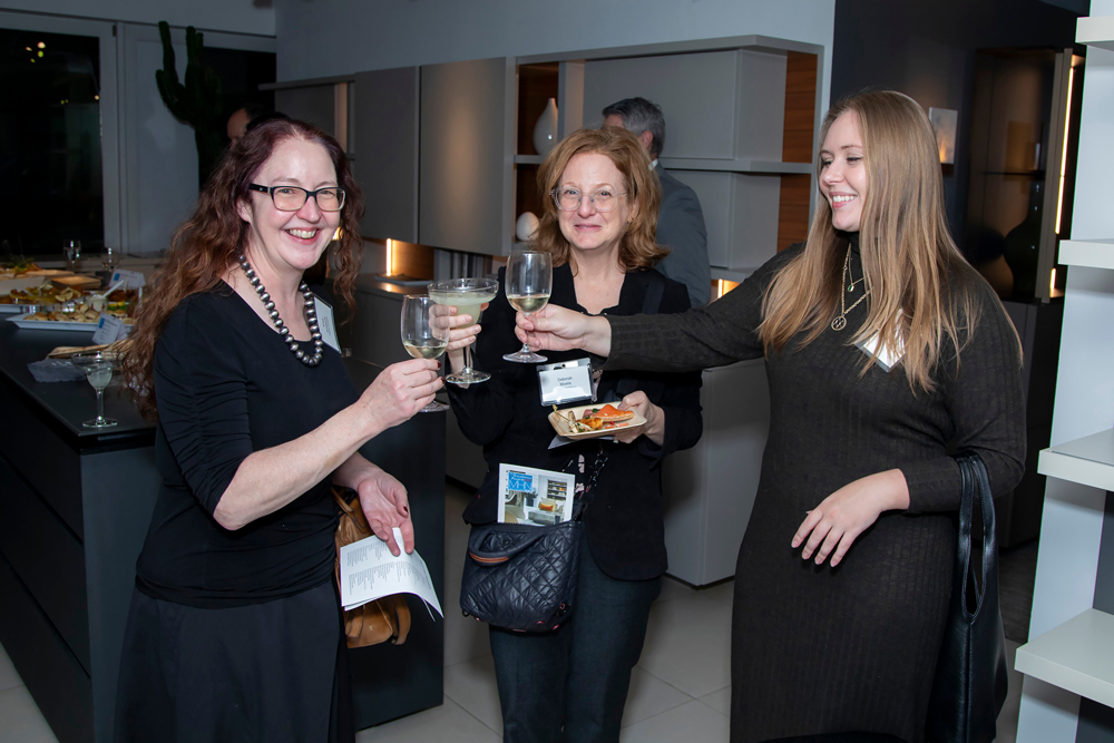 2024 Excellence Awards Winners