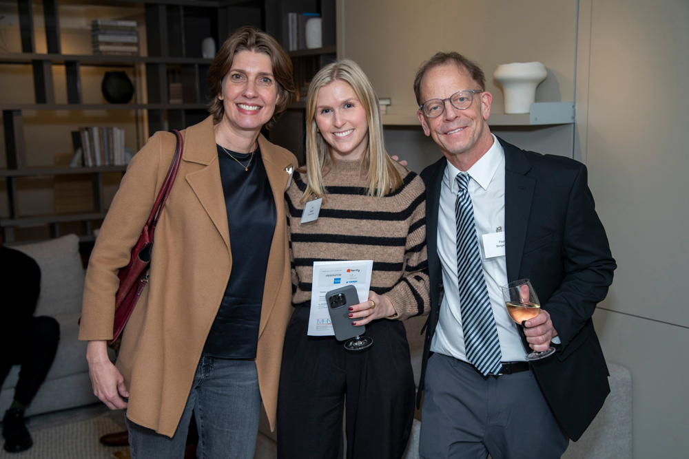 2024 Excellence Awards Winners