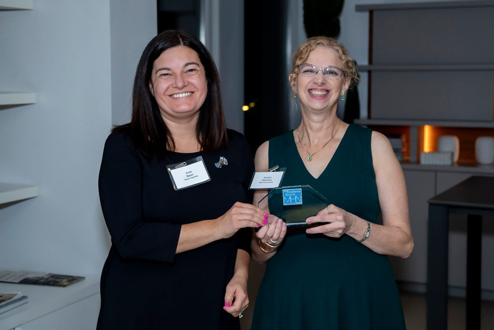 2024 Excellence Awards Winners