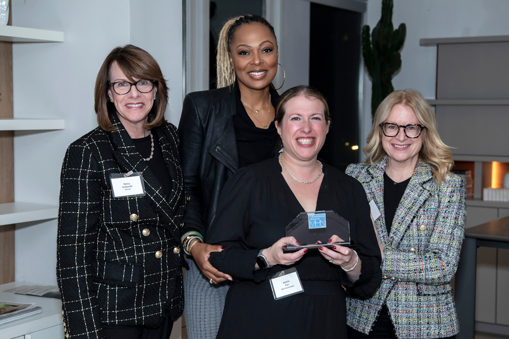 2024 Excellence Awards Winners