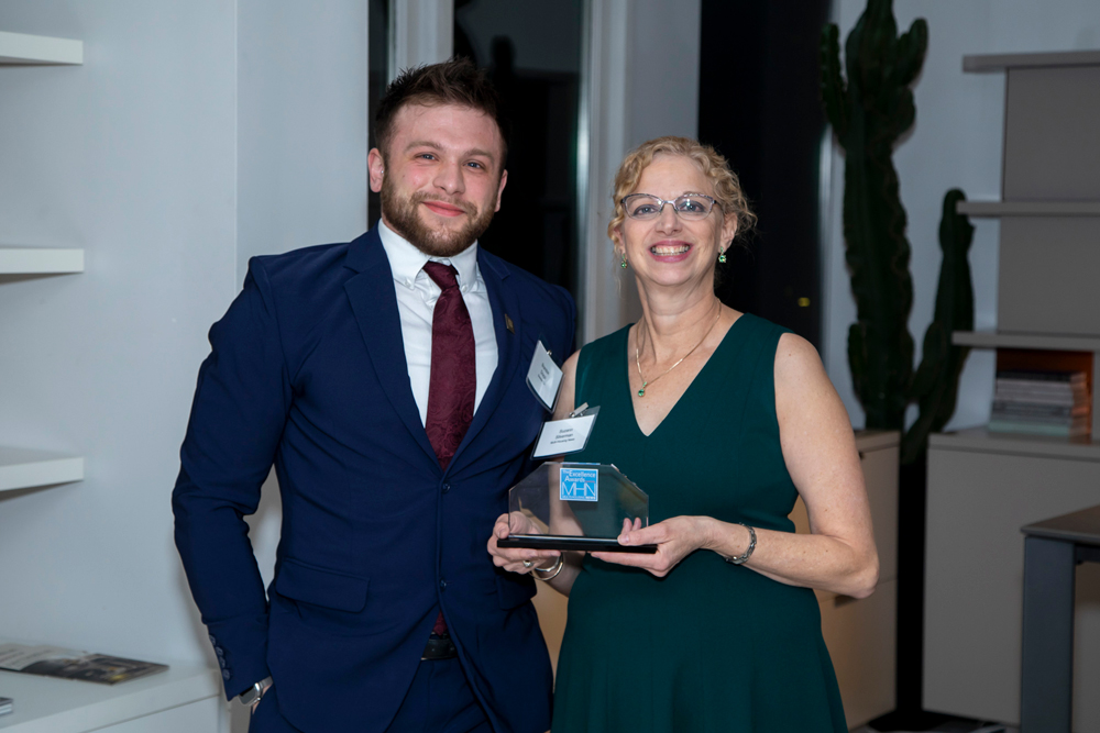 2024 Excellence Awards Winners