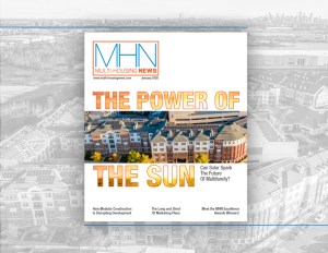 The January Issue of MHN Is Now Available!