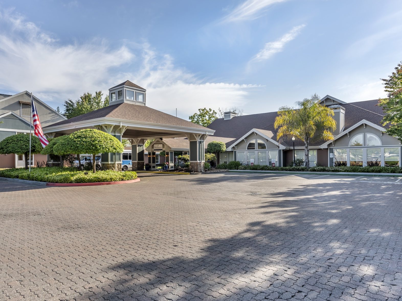 brookdale-lands-344m-for-senior-housing-portfolio-multi-housing-news