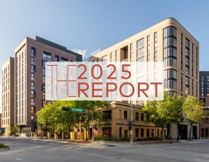 Student housing outlook for 2025 featured image