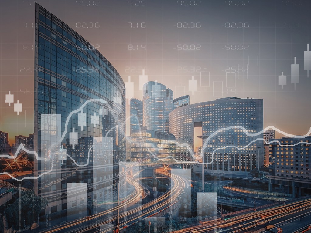 Mortgage Banking Firms art MHN 2026