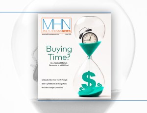 The June Issue of MHN Is Now Available!