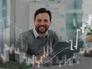 Brokerage firms ranking art 2026 MHN