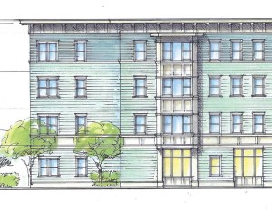 Eureka Myrtle Rendering Cropped