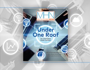 The August Issue of MHN Is Now Available!