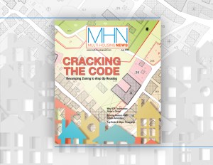 The July Issue of MHN Is Now Available!