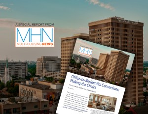 MHN_Premium_OfficetoMultifamilyConversion_Feature_Post