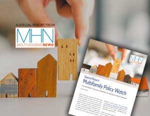 MHN_Premium_Policy_Feature_Post
