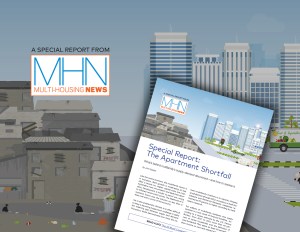 MHN_Premium_SupplyDemandCrisis_Feature_Post