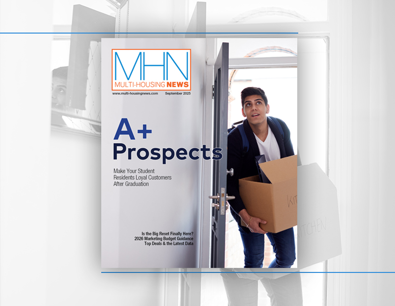 The September Issue of MHN Is Now Available!