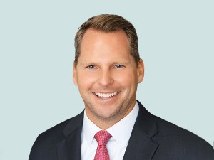 Cody Cannon headshot image